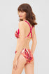 Rosch Beach Bikini Top